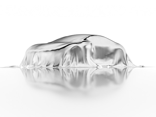 Hyundai Elantra PREFERRED S&S   TOIT OUVRANT   BANCS & VOLANT CHAU 2020